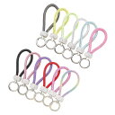 スマホアクセサリー ショート丈 スマホストラップ ラインストーン クリスタル ラウンドカット 韓国風 韓流 高見え 上品 フェミニン かわいい 合金製 電気メッ...