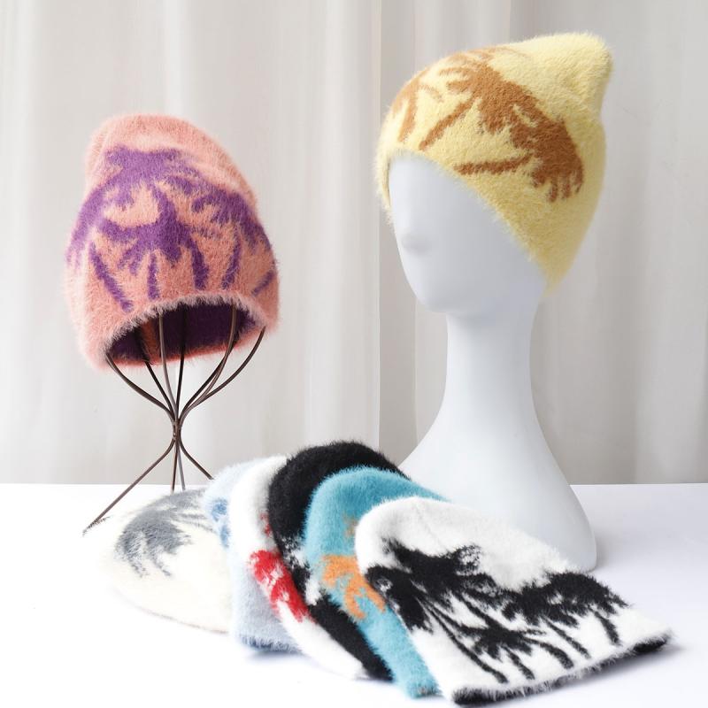 ˥å˹ ǥ  ˽   ҥåץۥå ȥ꡼ȥեå  ӡˡ ˥åȥå åȥ ݲ  ̵ ʻȤ 桼 ȥɥ ɴ(x2)