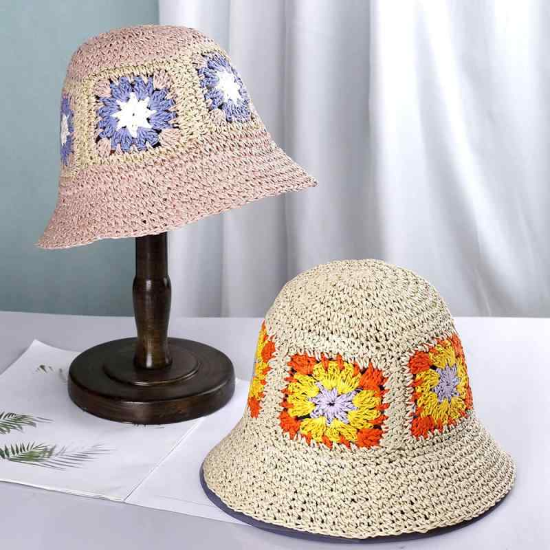  Хåȥϥå ǥ   ȥϥå 褱˹ UVå Ƥɻ ɿ   쥸㡼 ȥɥ ƩԤ Ĥ ̵ 奢 ʥ ֥å ԥ󥯷(x2)