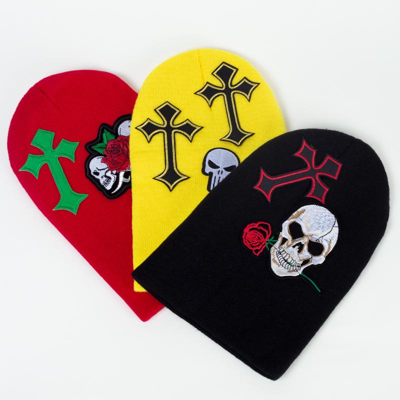 ニット帽 レディース 秋冬 防寒対策 ゆったり ルーズフィット ワッチキャップ ビーニー 小顔効果 保温 ..