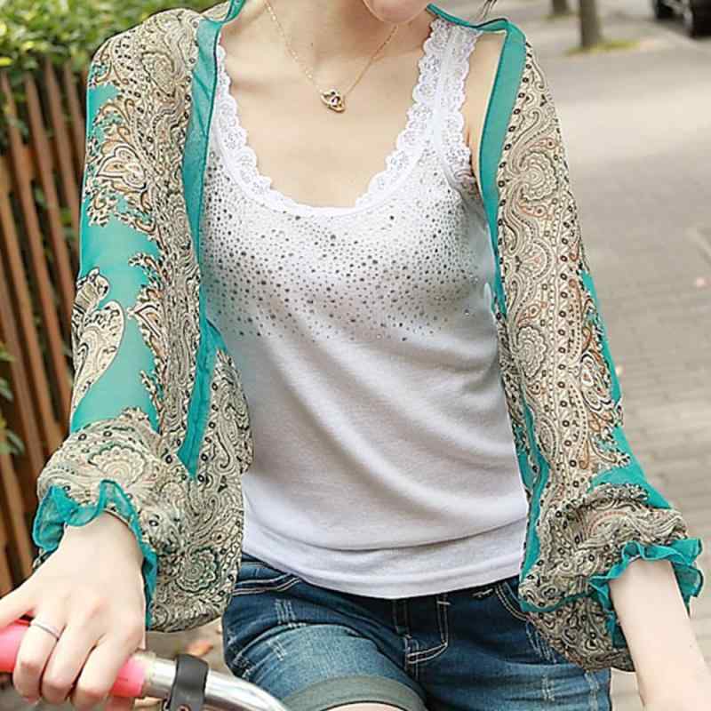 ショール レディース ビーチスカーフ 春夏 UVカット 日焼け対策 冷房対策 海 リゾート 旅行 2WAY 速乾..