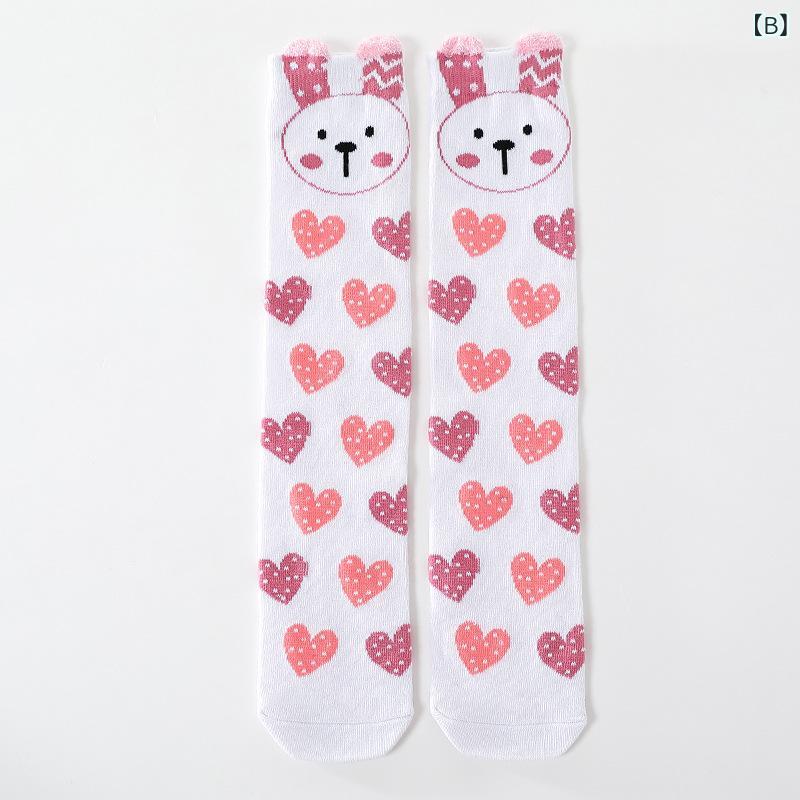 ���å��� ���å� �˽����� Ω��Ū�ʼ��դ� ���˥ޥ� ����饯������ ���塼�� ���㥬���ɿ��� ���åȥ� ����� �ߥɥ�� ���ʻȤ� �̱� �̳�