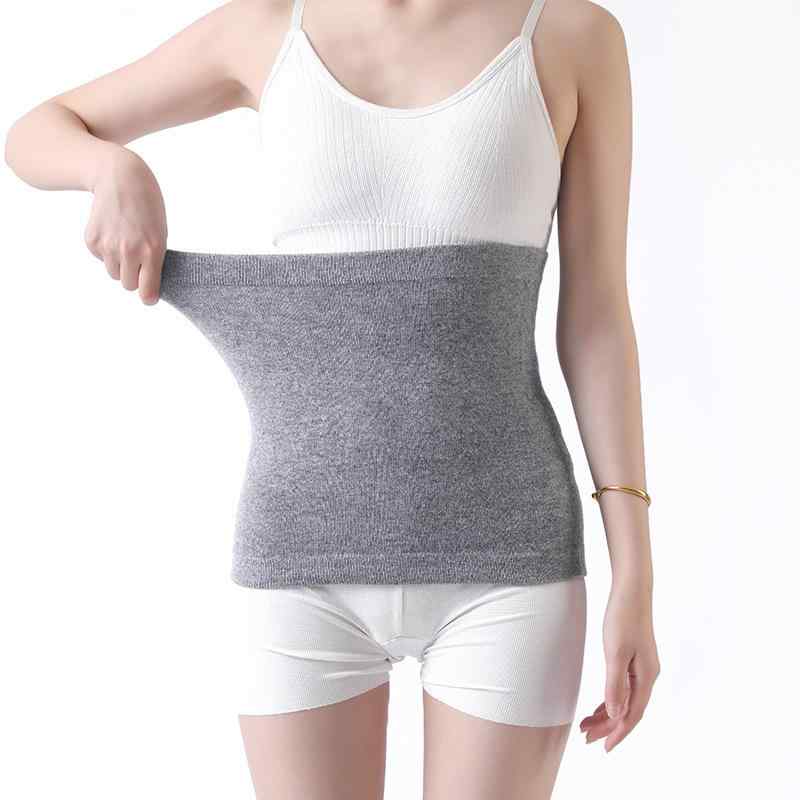 ݡ ˽  ˥å  ʢ  ɴ ݲ ݡ ˥ եå  ץå 䤨к   