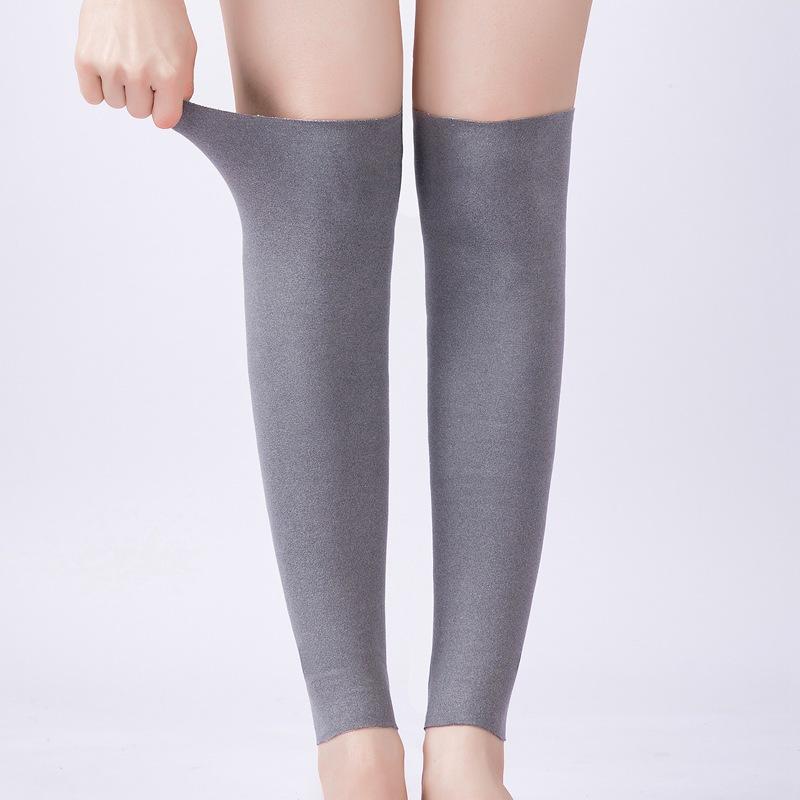 ��å��������ޡ� �˽����� ��˥��å��� �ղ� �ۼ�ȯǮ�Ǻ� ��� ���� ���� ���󥰾� ɨ��� ɨ���С� ɨ���ݡ����� �ɴ� �ݲ� �䤨���к� ���ߤ� ����...