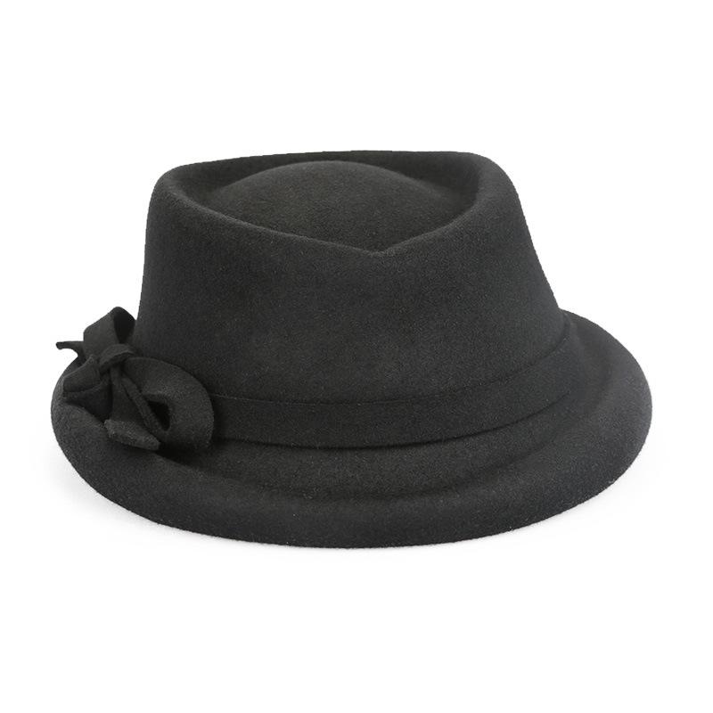 ˹ ǥ  եȥϥå ե˹ 㥺ϥå եϥå ˹ ȥޥ 饷å 쥬 륷 ʻȤ Ф ̵ ݲ  ߥå졼 ֥å