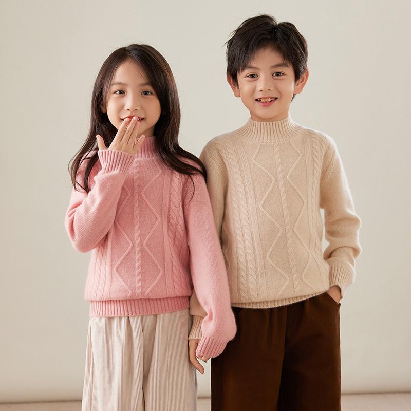 ˥å å Ҷ ˤλ λ ˽   ϥͥå ȥͥå ץ륪С  Ĺµ   ݲ ä Ȥ ...