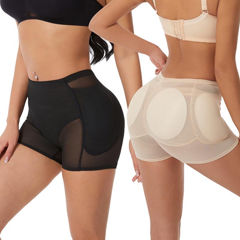 ɥ ǥ ϥ  ʢ ҥåץå  ҥåץѥå ܥ硼 ݥꥨƥ ֥å ١(x2)