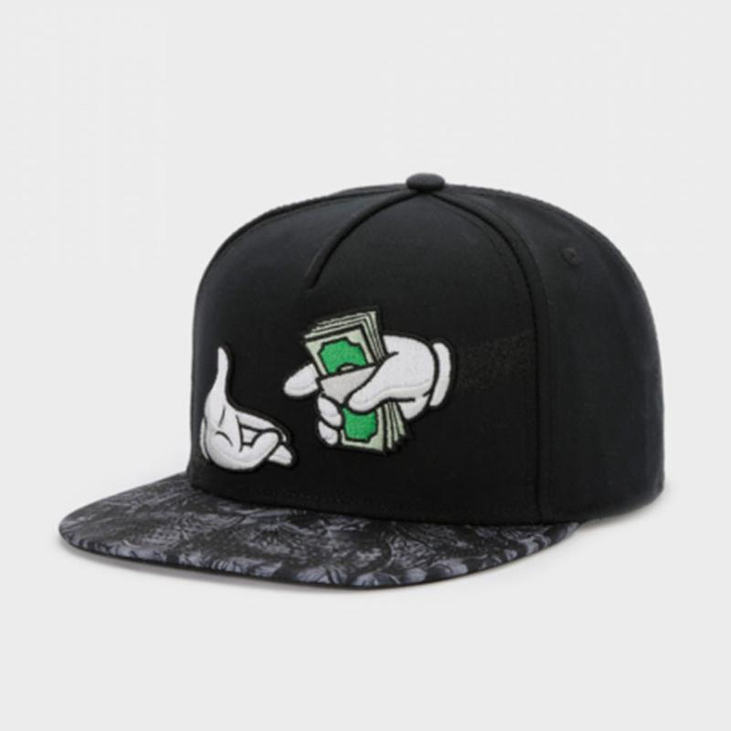 キャップ メンズ 野球帽 ベースボールキャップ 日よけ UVカット 紫外線対策 通気性 綿 コットン つば広..