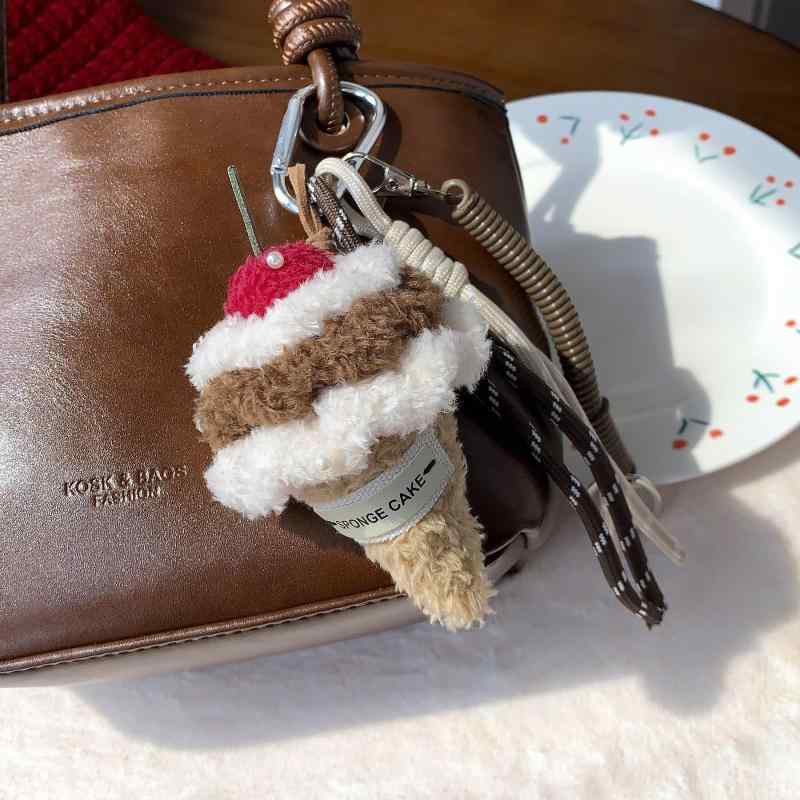 ۥ λ 襤 դդ ̤ ꡼  ޥå Хå㡼   ǥȥ ե ץ쥼...