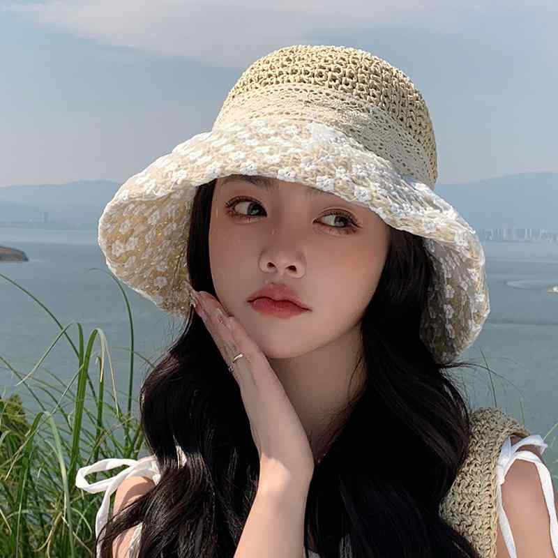 way-ugo㤨˹ ǥ ȥϥå ǥ 졼 Хåȥϥå Ĥй ղ ꥾ ӡ ι Ф ʻȤ UVå 糰к 褱 ϥå ̵  ڹפβǤʤ4,338ߤˤʤޤ