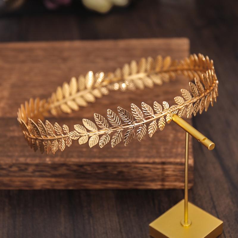 ヘアアクセサリー 女性用 クラウン ティアラ ヘッドドレス 合金製 誕生日 バースデー ウェディング 結..