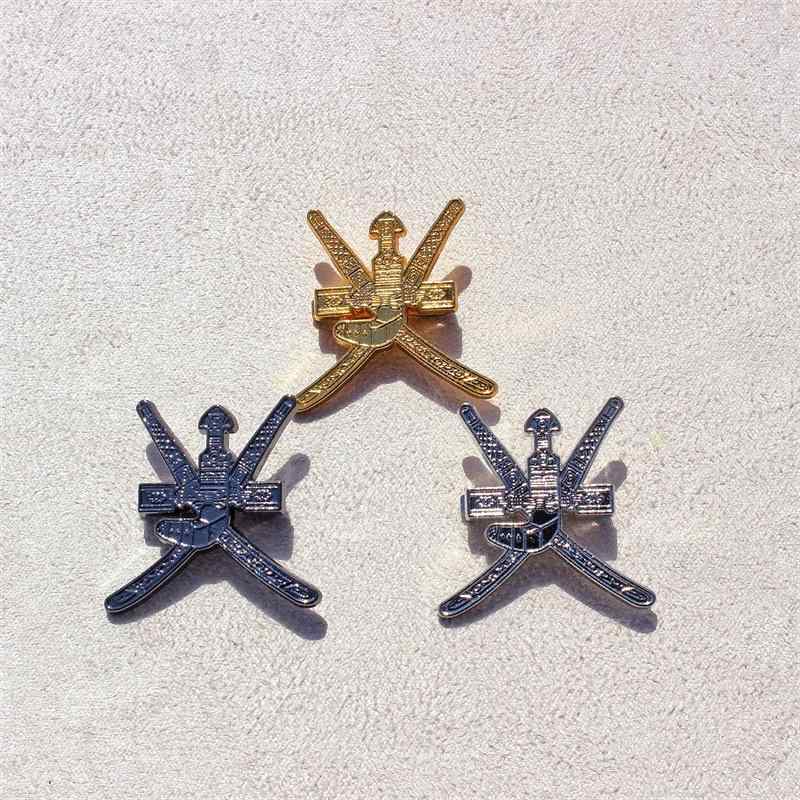 タイピン メンズ 男性用 ネクタイピン ビジネス フォーマル 結婚式 パーティー 普段使い ダブルブレー..