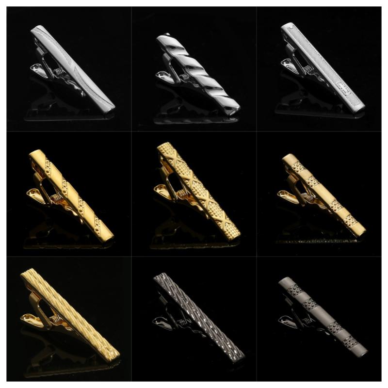 ネクタイピン メンズ 男性用 フォーマル ビジネス 結婚式 冠婚葬祭 スーツ ワイシャツ用 スリム タイク..