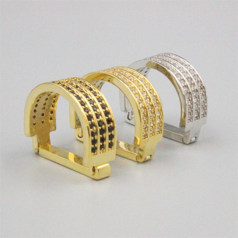 ネクタイピン メンズ 男性用 ビジネス フォーマル スーツスタイル 高級感 ジルコニア マイクロセッティ..