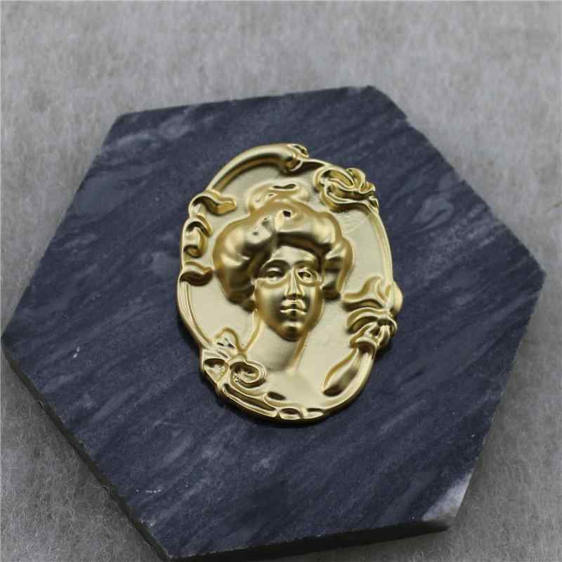 ֥  ƥեå ơ ȥ ƥ ʪ Ƽץ졼  ŵåù ޥåȥ ޡåȥǥ