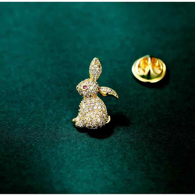 ・素材: 銅・スタイル: 男女兼用・機能: 多機能・カテゴリ: 胸針