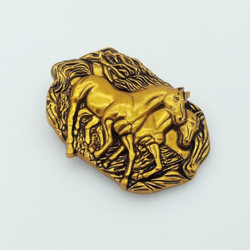 ベルトバックル 男女兼用 パンク ロックテイスト アメリカン アメカジ ウエスタン レトロ ヴィンテージ..