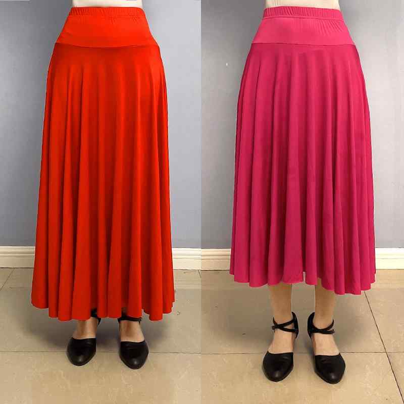 way-ugo㤨֥󥹥 ǥ Ҹ ٥꡼ ƥ  ȯɽ ơ ե쥢 ߥ   ݥꥨƥ ̵ϡפβǤʤ4,520ߤˤʤޤ