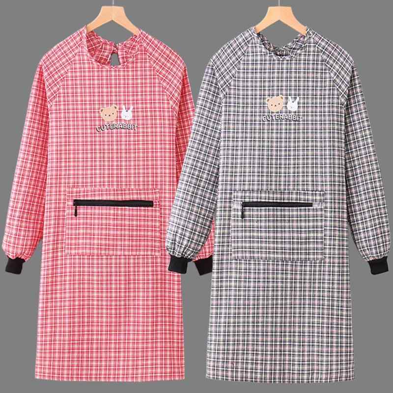 way-ugo㤨ֳˣ ǥ Ĺµ ˼ å Ȼ   åȥǺ ɱù ̵ ץǥ ղ ä ȥ饤 å ¿Ÿ ե꡼פβǤʤ4,051ߤˤʤޤ