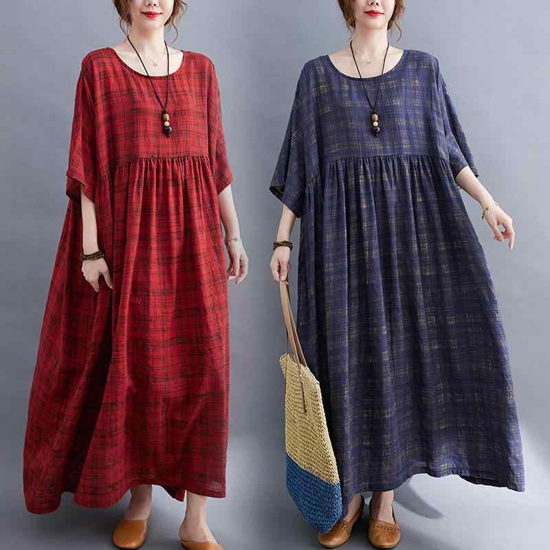 way-ugo㤨֥ԡ ǥ  ȥ ơ 쥬  Ǻ 饦ɥͥå ݼ Ⱦµ ߥǥ ե쥢 A饤 å ä ե꡼  ġפβǤʤ5,352ߤˤʤޤ