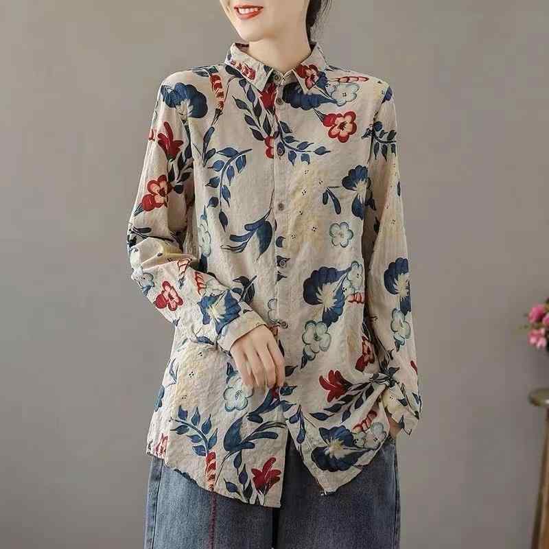 ֥饦 ǥ ݥ Ĺµ 礭 ä ȥ ʥ ץ  åȥͥ  奢