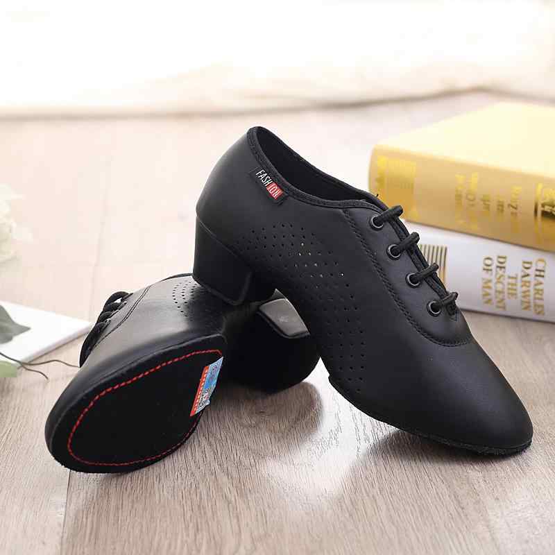 ダンスシューズ キッズ 子供用 男女兼用 ユニセックス ラテンダンス 社交ダンス 練習 レッスン トレー..