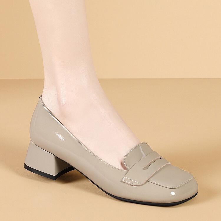 ѥץ ǥ ե 饦ɥȥ 󥭡ҡ  ҡ Ŭ եȥѥƥȥ쥶 ʥ Х顼 ڤؤ 졼 ޥ...