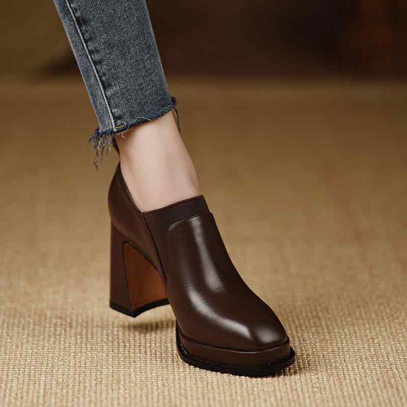 ѥץ ǥ ս  饦ɥȥ ҡ 󥭡ҡ ե ӥͥ ̶ եޥ Ŭեȥ󥽡 괶 PU쥶...