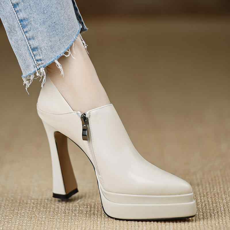 ѥץ ǥ  ץåȥե ݥƥåɥȥ ߥɥ륫å ɥå ڤؤ Ķԥҡ 륢å 쥬 Ŭ ...