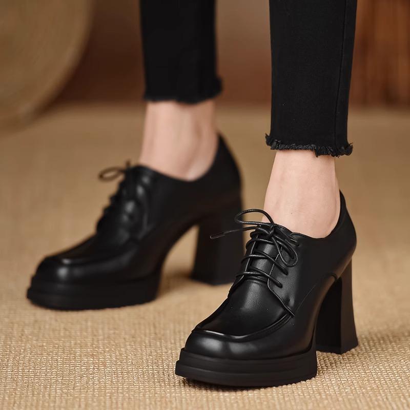 ѥץ ǥ Ĵ  졼å ڤؤǥ ȥ  8.5cm ҡ ȡ ֥å ̶ ͥ奢...