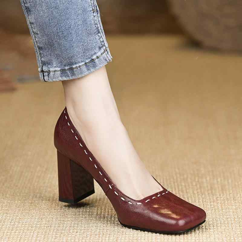 ѥץ ǥ ȥ 쥬 եå ڤ䤫 鴶 ϥɥᥤ ȥ 󥭡ҡ ϥҡ PU쥶 åݥ ʻ...