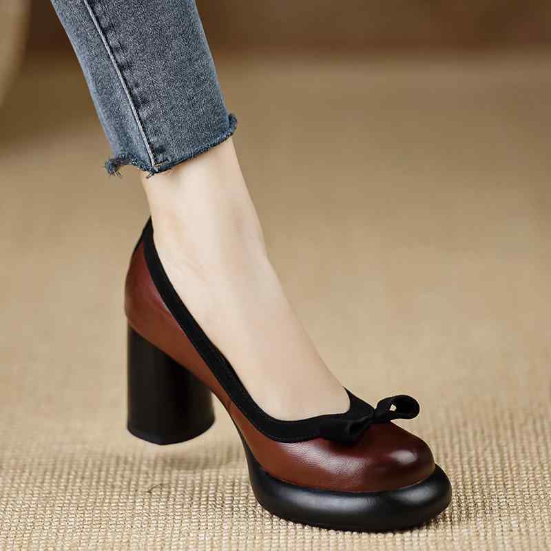 ѥץ ǥ եȥ ڤؤ  ҡ ꡼ 饦ɥȥ ܥ PU쥶 쥬 եߥ˥ ͤ襤 줤...