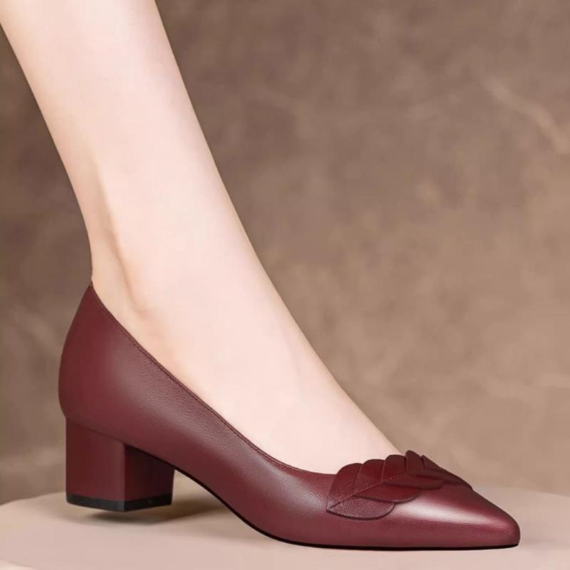 ѥץ ǥ ޥ ߥ 磻å 󥭡ҡ ݥƥåɥȥ ϡ PU쥶 餫 ̶ ե ʻȤ