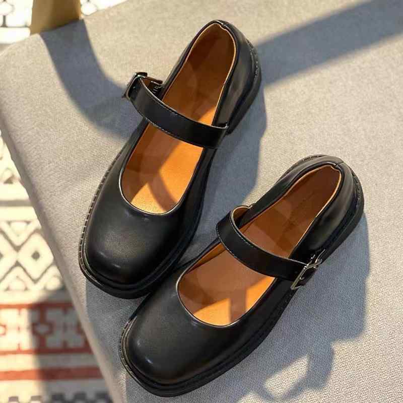 ꡼ ǥ    ҡ 饦ɥȥ 󥹥ȥå 쥶  ѥץ ̵ ߥɥҡ Хå ʻȤ ղƽ