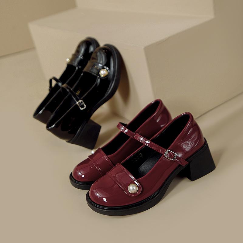 ѥץ ǥ ʥ ѡ ꡼ ȥå ҡ  磻å  JK塼  ղƽ 奢 Ȥ ̶ ...