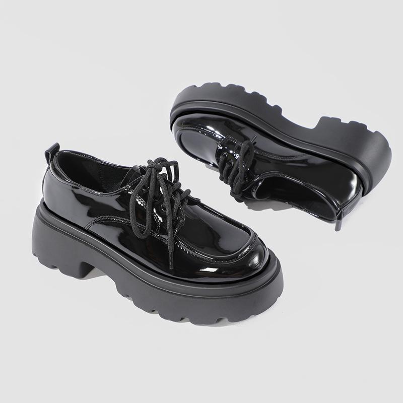 ѥץ ǥ  ץåȥե ʥ ֥å 쥶 졼å 饦ɥȥ ֥ƥå她 ر 奢 ǥ꡼...