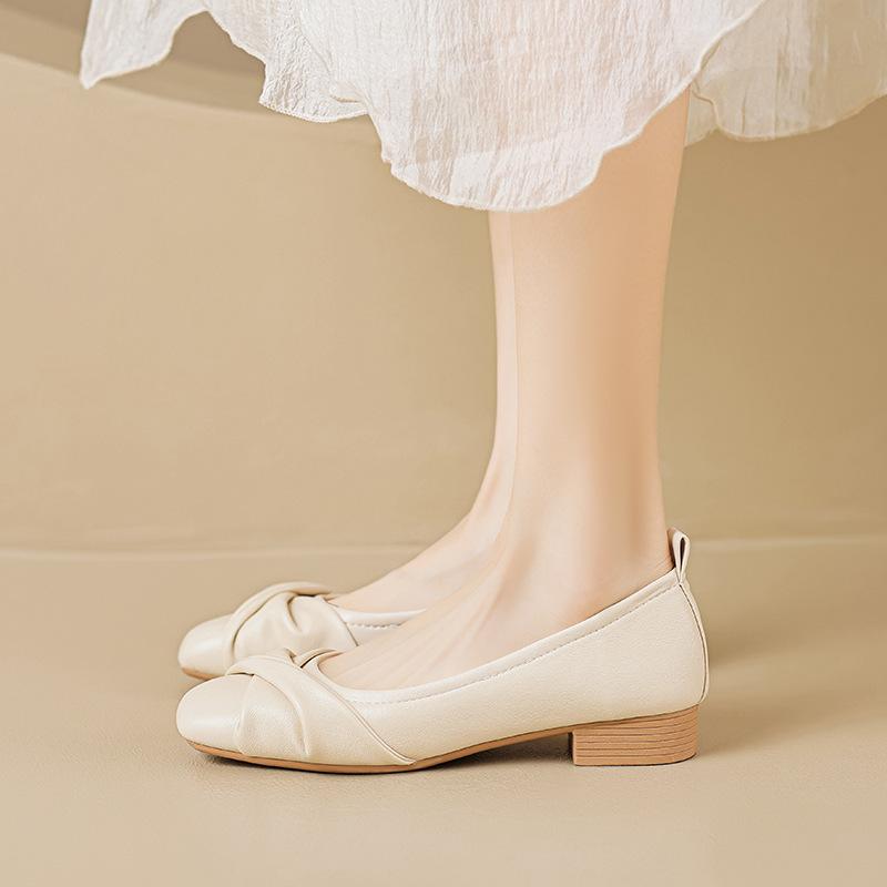 ꡼󥷥塼 ǥ  ȥ  ҡ ҡ եȥ ⥫ ѥץ եå ղƽ 奢 ǥ꡼...