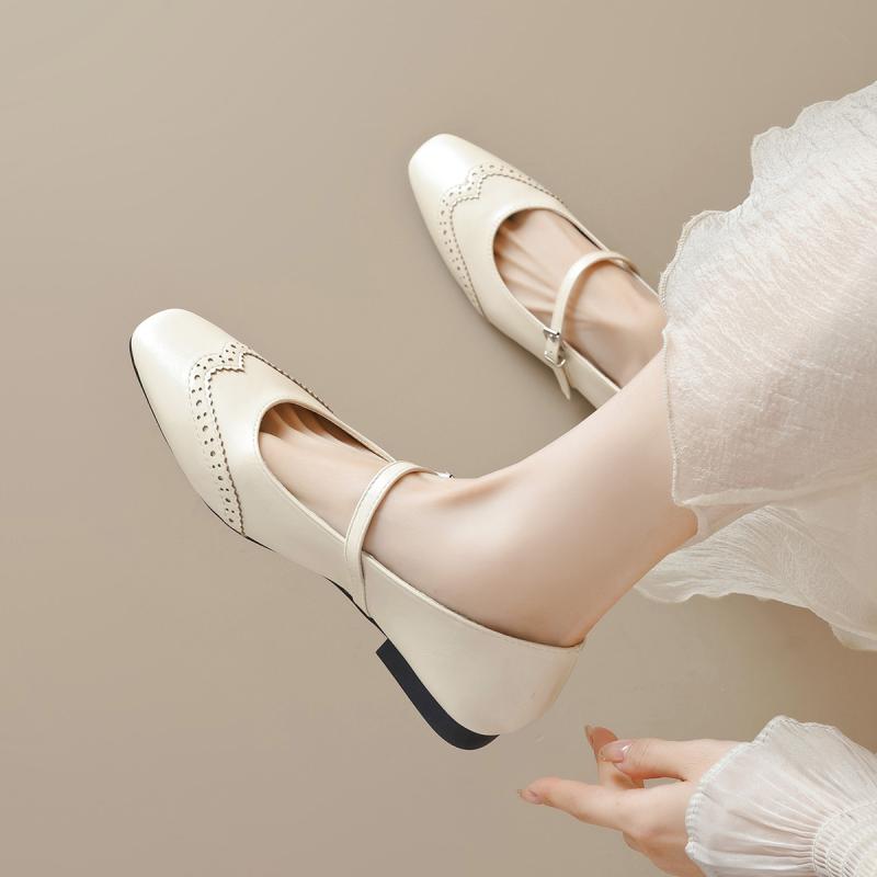 ꡼ ǥ  ղ ֥ եå ȥ 饷å ݥƥåɥȥ ȥå ե եȥ  ѥ...