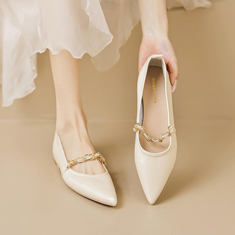 ѥץ ǥ ݥƥåɥȥ  ꡼ եåȥ塼 餫 쥬 ҡ ޥեС Ȥ ǥ꡼ ...