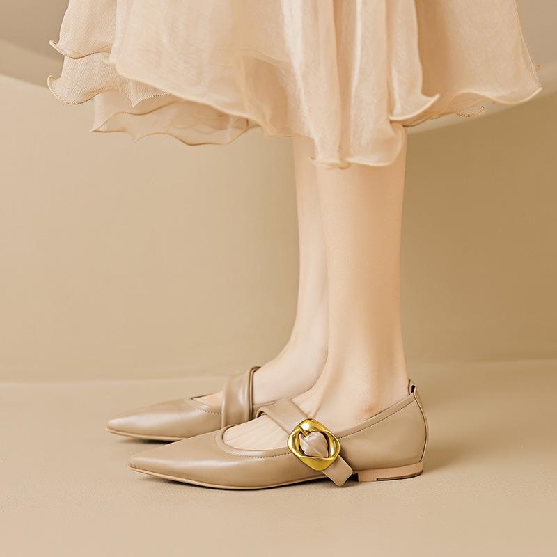 ѥץ ǥ եå ݥƥåɥȥ 󥹥ȥå  ꡼ ե  եߥ˥ 礭 ղ ǥ꡼ ...