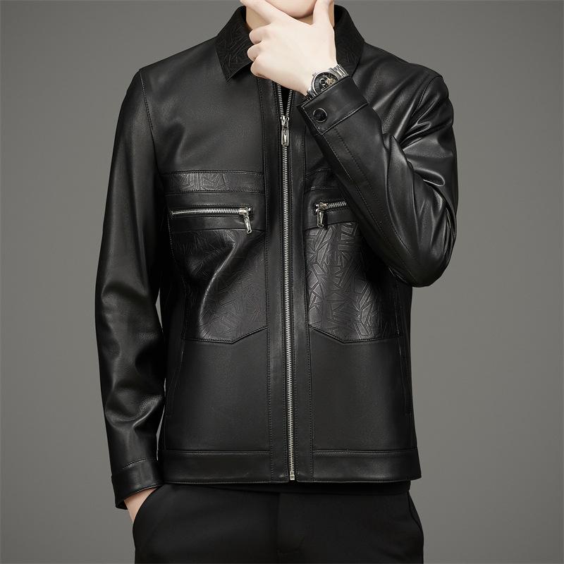 쥶㥱å  ӳ ܳ դ 饤 줤 ͥ奢 եå åץå ʻȤ ս 