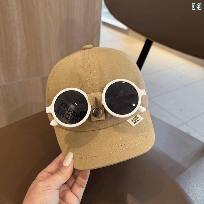 �٥ӡ� ����å� �ˤλ� ���λ� ��곰����ǽ ���������� �ڹ��� ������� �ս� �١����ܡ��� ���褱 UV���å� �̵��� ���� ��鴶 ���ʻȤ�