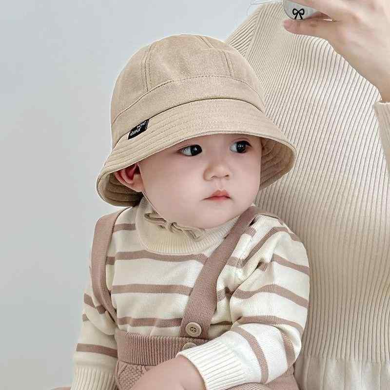 ニット帽 ベビー 女の子 幼児 秋冬 耳当て付き 帽子 もこもこ ふんわり 保温 防寒 厚手 かわいい おし..