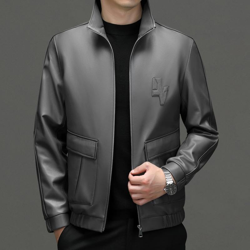 쥶㥱å    ܳ ӳ 餫 鴶 ɥ顼 åץå ӥͥ 奢 ̶ ॷ륨å  졼