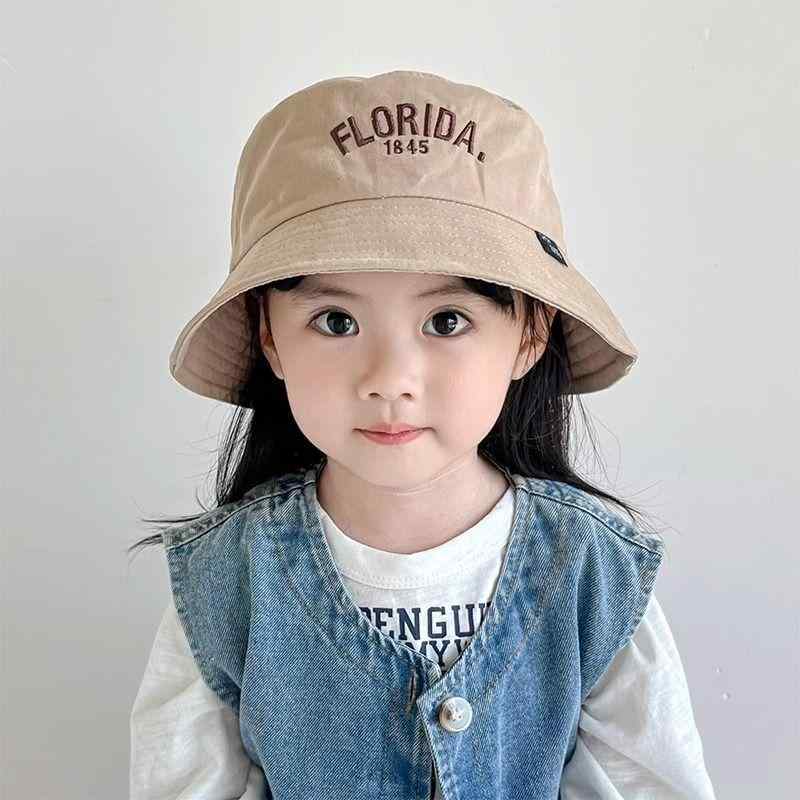 ベビー帽子 男女兼用 子供用 秋冬 もこもこ耳あて付きハット あったか 保温 厚手 防風 かわいい カジュ..