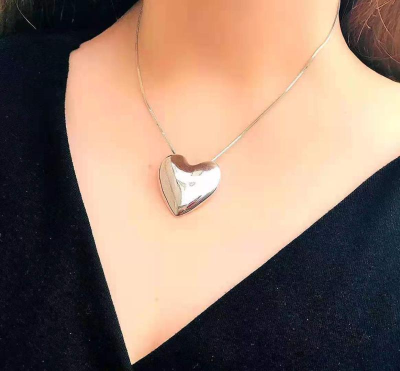 ͥå쥹 ǥ  ӥåϡ ڥ  ȥ꡼ȷ ҥåץۥå 奢 ե륨󥵡 Ū ˡ ץ  󥹥 ǥ꡼桼 ܥå 硼