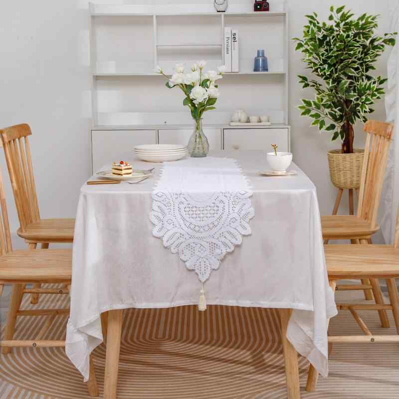 way-ugo㤨֥ơ֥ʡ ̲ 衼ԥ 졼 Ĺ 饷å  󥹥Ǥ ơ֥륯 ץ쥤ޥå ˥ ƥꥢ ݥꥨƥ ۥ磻ȡפβǤʤ4,117ߤˤʤޤ