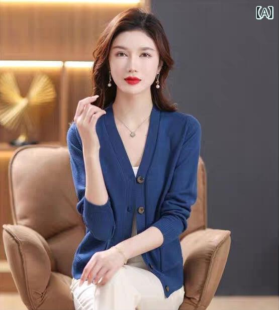 【予約販売5～12営業日での発送】