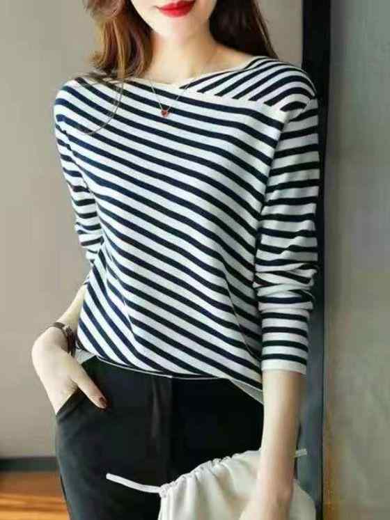 【予約販売5～12営業日での発送】