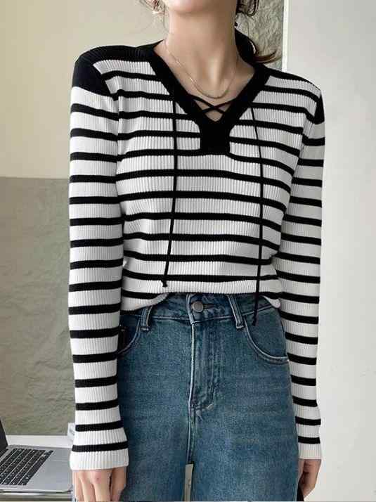 【予約販売5～12営業日での発送】